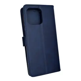 TORBICA +CLASS FLIP H CLASSIC ZA MOTOROLU MOTO G05 PLAVA