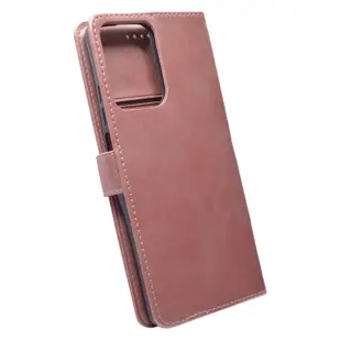 TORBICA +CLASS FLIP H CLASSIC ZA MOTOROLU MOTO G24, G04, G24 POWER ROZA