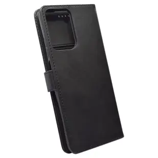 TORBICA +CLASS FLIP H CLASSIC ZA MOTOROLU MOTO G24, G04, G24 POWER CRNA