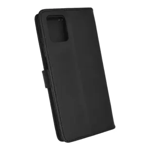 TORBICA +CLASS FLIP H CLASSIC ZA MOTOROLU MOTO G32 CRNA