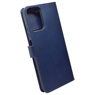 TORBICA +CLASS FLIP H CLASSIC ZA MOTOROLU MOTO G34 PLAVA