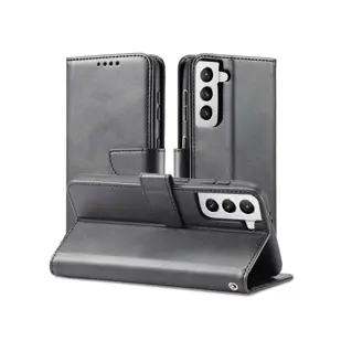TORBICA +CLASS FLIP H CLASSIC ZA SAMSUNG A17 5G, A176 CRNA