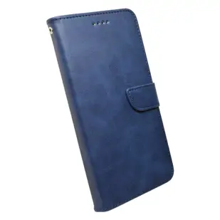 TORBICA +CLASS FLIP H CLASSIC ZA SAMSUNG A17 5G, A176 PLAVA