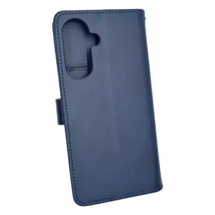 TORBICA +CLASS FLIP H CLASSIC ZA SAMSUNG A56 5G, A566B, A36 5G, A366B PLAVA