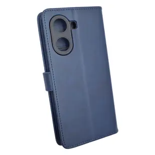 TORBICA +CLASS FLIP H CLASSIC ZA XIAOMI POCO X7 PRO PLAVA