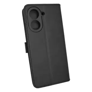 TORBICA +CLASS FLIP H CLASSIC ZA XIAOMI REDMI A5 173mm CRNA