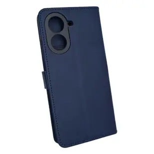 TORBICA +CLASS FLIP H CLASSIC ZA XIAOMI REDMI A5 173mm PLAVA