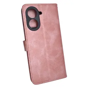 TORBICA +CLASS FLIP H CLASSIC ZA XIAOMI REDMI A5 173mm ROZA
