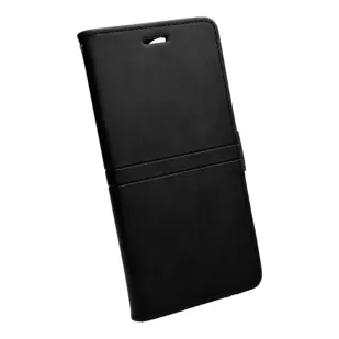 TORBICA +CLASS FLIP H LINE ZA HONOR 400 CRNA
