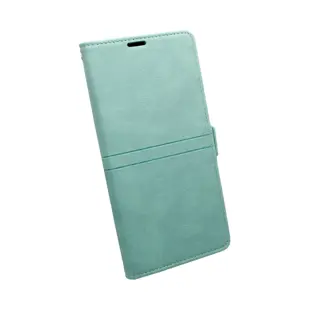 TORBICA +CLASS FLIP H LINE ZA HONOR 400 LITE ZELENA