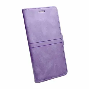 TORBICA +CLASS FLIP H LINE ZA HONOR 400 LJUBIČASTA