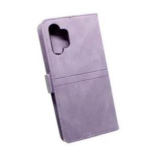 TORBICA +CLASS FLIP H LINE ZA SAMSUNG A04S, A047, A13 5G, A136 LJUBIČASTA