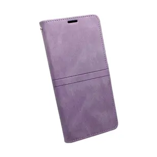 TORBICA +CLASS FLIP H LINE ZA SAMSUNG A25 5G, A256B LJUBIČASTA