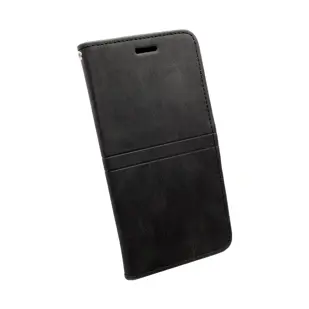 TORBICA +CLASS FLIP H LINE ZA SAMSUNG S24, S921B, S25, S931B CRNA