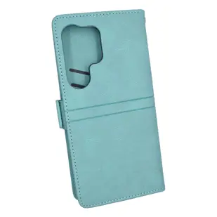 TORBICA +CLASS FLIP H LINE ZA SAMSUNG S25 ULTRA, S938B ZELENA