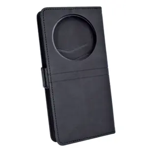 TORBICA +CLASS FLIP H LINE ZA XIAOMI REDMI 14C 4G, 5G, A4, POCO C75 CRNA