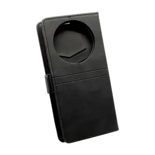 TORBICA +CLASS FLIP H LINE ZA XIAOMI REDMI A3 CRNA