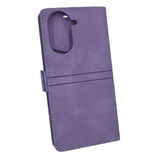 TORBICA +CLASS FLIP H LINE ZA XIAOMI REDMI A5 173mm LJUBIČASTA