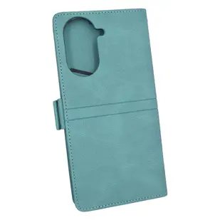 TORBICA +CLASS FLIP H LINE ZA XIAOMI REDMI A5 173mm ZELENA
