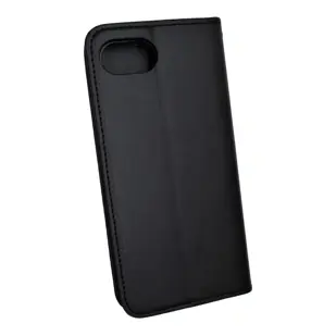 TORBICA +CLASS FLIP H ZA APPLE IPHONE 16E MAGNETIC CRNA