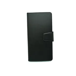 TORBICA +CLASS FLIP H ZA HONOR 200 SMART MAGNETIC CRNA