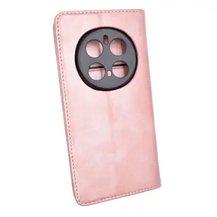 TORBICA +CLASS FLIP H ZA HONOR MAGIC 7 PRO MAGNETIC ROZA