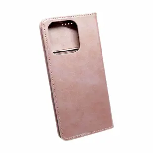 TORBICA +CLASS FLIP H ZA HONOR X6B MAGNETIC ROZA