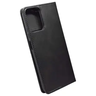 TORBICA +CLASS FLIP H ZA MOTOROLU MOTO G34 MAGNETIC CRNA