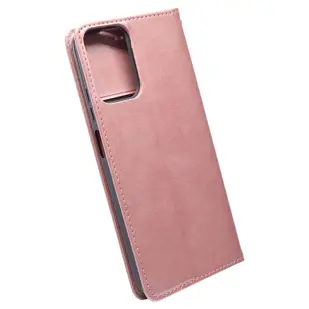 TORBICA +CLASS FLIP H ZA MOTOROLU MOTO G34 MAGNETIC ROZA
