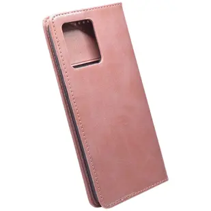 TORBICA +CLASS FLIP H ZA MOTOROLU MOTO G84 MAGNETIC ROZA