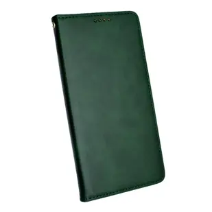 TORBICA +CLASS FLIP H ZA SAMSUNG A15 4G,A15 5G MAGNETIC ZELENA