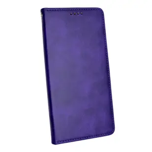 TORBICA +CLASS FLIP H ZA SAMSUNG A25 5G MAGNETIC LJUBIČASTA