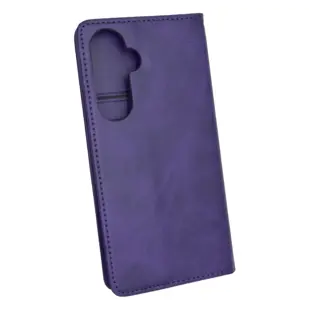 TORBICA +CLASS FLIP H ZA SAMSUNG A35 5G, A356 MAGNETIC LJUBIČASTA