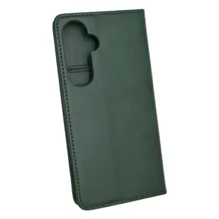 TORBICA +CLASS FLIP H ZA SAMSUNG A35 5G, A356 MAGNETIC ZELENA