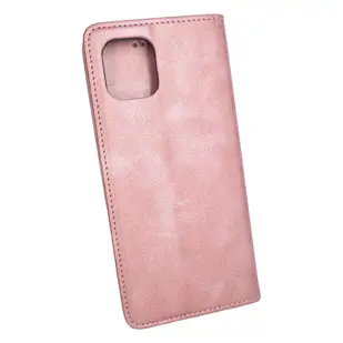 TORBICA +CLASS FLIP H ZA T PHONE 2 5G MAGNETIC ROZA