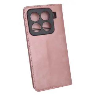 TORBICA +CLASS FLIP H ZA XIAOMI 15 PRO MAGNETIC ROZA