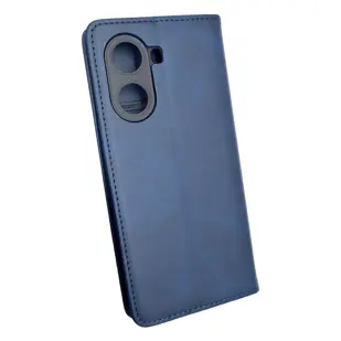 TORBICA +CLASS FLIP H ZA XIAOMI POCO X7 PRO MAGNETIC PLAVA