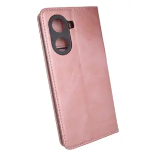 TORBICA +CLASS FLIP H ZA XIAOMI POCO X7 PRO MAGNETIC ROZA