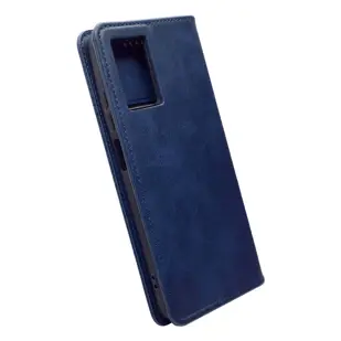 TORBICA +CLASS FLIP H ZA XIAOMI REDMI 10, REDMI 10 2022 MAGNETIC PLAVA
