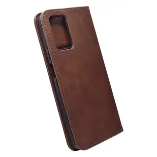 TORBICA +CLASS FLIP H ZA XIAOMI REDMI 10, REDMI 10 2022 MAGNETIC SMEĐA