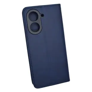 TORBICA +CLASS FLIP H ZA XIAOMI REDMI A5 173mm MAGNETIC PLAVA
