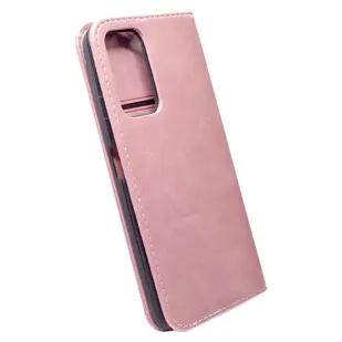TORBICA +CLASS FLIP H ZA XIAOMI REDMI NOTE 11S 5G 11T 5G, M4 PRO 5G MAGNETIC ROZ
