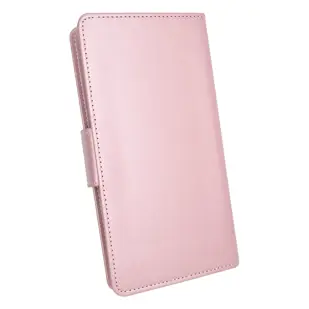 TORBICA HANMAN FLIP H UNIVERZALNA S KLIZNIM MEHANIZMOM 6.0"-6.5" ROZA
