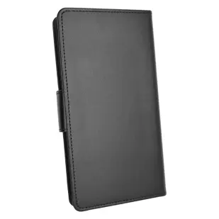 TORBICA HANMAN FLIP H UNIVERZALNA S KLIZNIM MEHANIZMOM 6.0"-6.5" CRNA