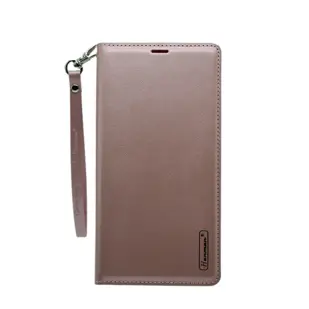 TORBICA HANMAN FLIP H ZA SAMSUNG A26 5G, A266, MAGNET SV. ROZA