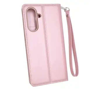 TORBICA HANMAN FLIP H ZA SAMSUNG A56 5G, A566B, A36 5G, A366B MAGNET SV. ROZA