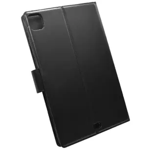 TORBICA HANMAN FLIP MILL ZA APPLE IPAD AIR 11 2024, 11" CRNA