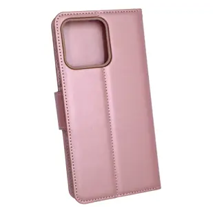 TORBICA HANMAN FLIP MILL ZA HONOR 200 SMART SVIJETLO ROZA