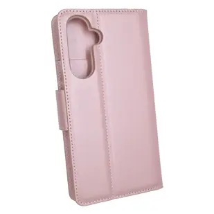 TORBICA HANMAN FLIP MILL ZA SAMSUNG A55, A556 SV. ROZA