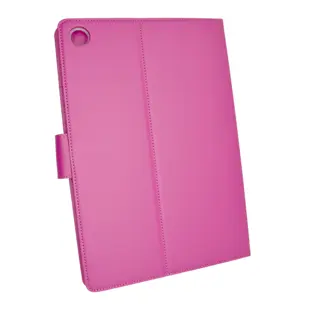 TORBICA HANMAN FLIP MILL ZA SAMSUNG GALAXY TAB A9 PLUS, X210, X215, X216 T. ROZA